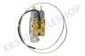 Amica Kühlschrank Thermostat Kühlschrank