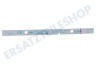 Hisense Kühlschrank Lampe LED-Kühlschranklampe