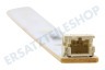 Hisense Kühlschrank Lampe LED-Kühlschranklampe