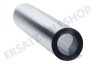 Tonzon 117601 Fensterbankfolie