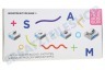 Sam Sam Science Museum Inventor Kit