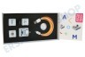Sam Sam Science Museum Inventor Kit