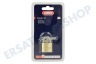 Abus 713/30 Vorhängeschloss 713 30mm