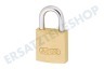 Abus 713/30 Vorhängeschloss 713 30mm