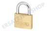 Abus 713/40 Vorhängeschloss 713 40mm
