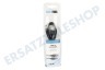 Easyfiks C-Typ USB Lade- und Datenkabel 200 cm Schwarz