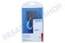 Spez Adapterkabel USB C Stecker - HDMI / USBC / USB3.0 Buchse 15cm