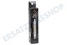 Vintage LedLight LED R7S Perfect Fit 118mm 9 Watt, 2700K Dimmbar