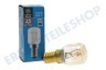 Miele Ofen-Mikrowelle Glühlampe 230V 25W E14