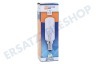 Universell Dunstabzugshaube Lampe