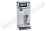 Neff 1301002600 LED Röhrenlampe 240 V 0,3 W E14 T20, 2700 K