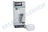 Neff 1301002600 LED Röhrenlampe 240 V 0,3 W E14 T20, 2700 K