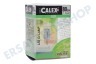 Calex 473830 Calex LED G4 12V 2-LED 1.5W 3000K 80lm