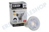 Calex 1301001300 SMD LED Birne GU10 6 Watt, Variotone 2200-3000K