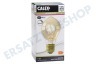 Calex 1001001900 Standard Gold Flex Filament Dimmbar E27 5,5 Watt