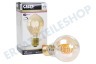 Calex 1001001900 Standard Gold Flex Filament Dimmbar E27 5,5 Watt