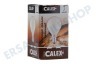 Calex 407602 Calex Kugel-Nachtlampe 240V 10W 50lm E14 matt