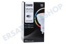Calex 5001002600 Smart LED Reflektorlampe GU10 SMD RGB Dimmbar