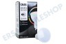 Calex 5001002600 Smart LED Reflektorlampe GU10 SMD RGB Dimmbar