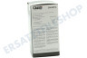 Siemens Smart LED-Reflektorlampe GU10 CCT dimmbar