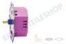 Calex Calex Smart Dimmer Smart WLAN LED Dimmer