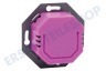 Calex Calex Smart Dimmer Smart WLAN LED Dimmer