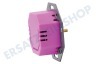 Calex Calex Smart Dimmer Smart WLAN LED Dimmer