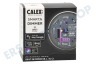Calex Calex Smart Dimmer Smart WLAN LED Dimmer