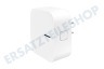 Calex 5901000300 Smart Outdoor Link