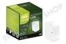 Calex 5901000300 Smart Outdoor Link