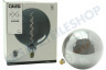 Calex Kalmar Titanium LED-Lampe 5 Watt, dimmbar