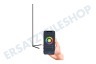 Calex 5301000500 Smart Stehlampe RGB