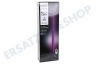 Calex 5301000500 Smart Stehlampe RGB