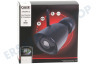 Calex 5501001400 Intelligente Außenkamera