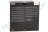 Calex 5501001400 Intelligente Außenkamera