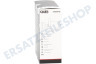 Calex 5501001400 Intelligente Außenkamera