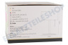 Calex 4301002700 Calex Outdoor Pull Cord Tafellampe