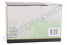 Calex 4301002700 Calex Outdoor Pull Cord Tafellampe