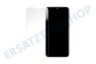 Samsung Sicherheitsglas Displayschutzfolie Samsung Galaxy A40