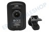 SBS MagCharge Autohalterung