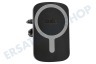 SBS MagCharge Autohalterung