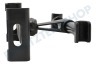 SBS Tablet Headrest Mount Pro