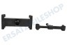 SBS Tablet Headrest Mount Pro