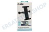SBS Tablet Headrest Mount Pro