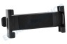 SBS Tablet Headrest Mount Pro