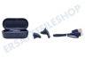 Defunc True Basic Earbuds, Blau