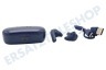 Defunc True Basic Earbuds, Blau