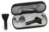 Defunc True Sport Earbuds, Schwarz