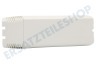 Osram Osram Halogen-Trafo HTM150 / 230-240V Halotronic