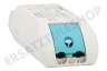 Osram Osram Halogen-Trafo HTM150 / 230-240V Halotronic